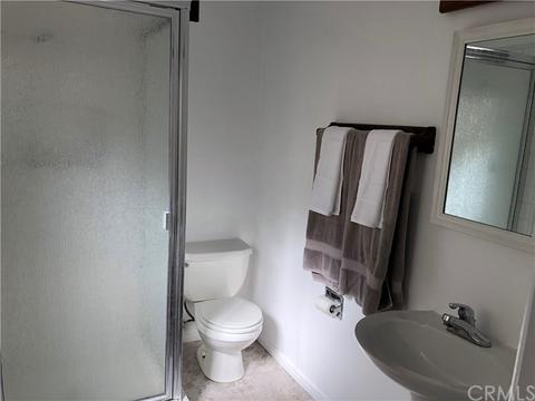 22108 Rashdall Ave, Carson, CA 90745 photo 8