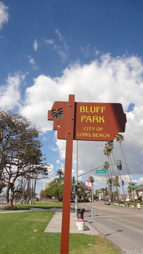2204 E 1st St #5, Long Beach, CA 90803 photo 9