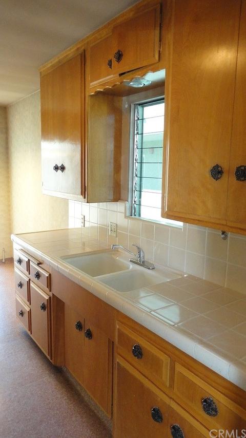 2204 E 1st St #5, Long Beach, CA 90803 photo 17