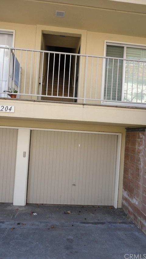 2204 E 1st St #5, Long Beach, CA 90803 photo 24