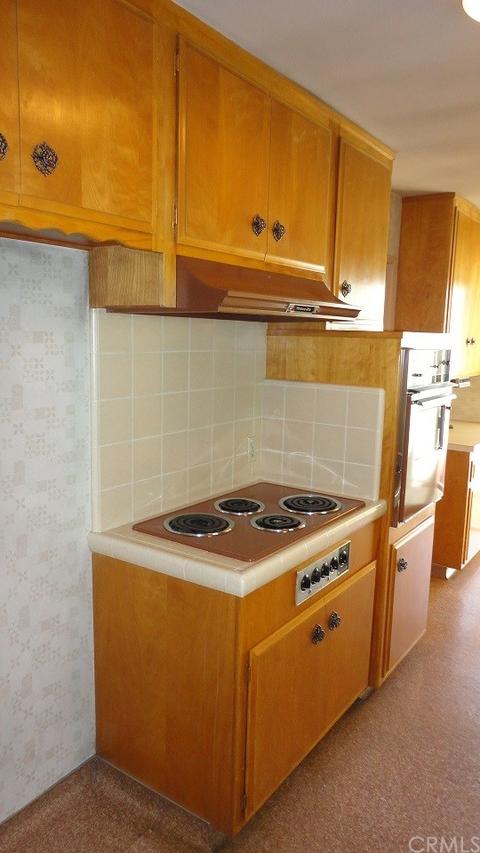 2204 E 1st St #5, Long Beach, CA 90803 photo 18