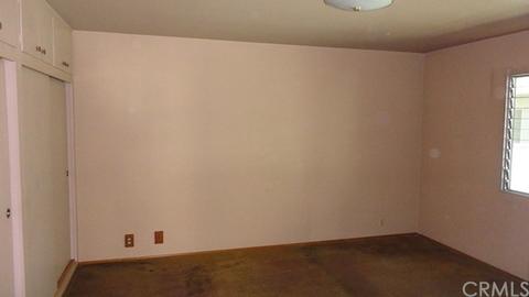 2204 E 1st St #5, Long Beach, CA 90803 photo 14