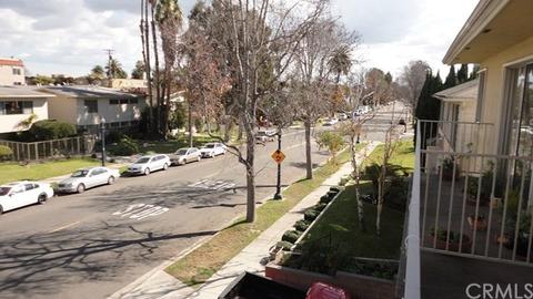 2204 E 1st St #5, Long Beach, CA 90803 photo 12