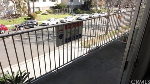 2204 E 1st St #5, Long Beach, CA 90803 photo 23