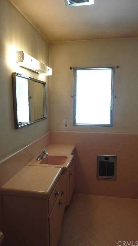 2204 E 1st St #5, Long Beach, CA 90803 photo 19