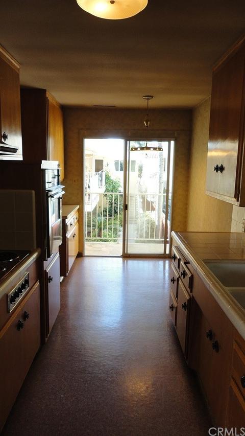 2204 E 1st St #5, Long Beach, CA 90803 photo 16