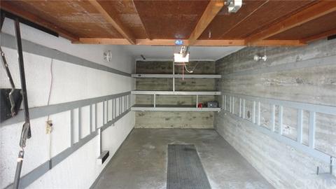 2204 E 1st St #5, Long Beach, CA 90803 photo 25