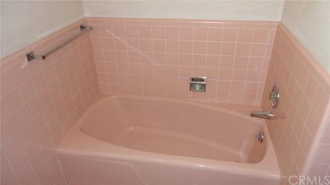 2204 E 1st St #5, Long Beach, CA 90803 photo 21