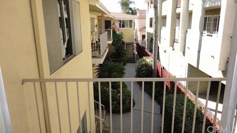 2204 E 1st St #5, Long Beach, CA 90803 photo 22