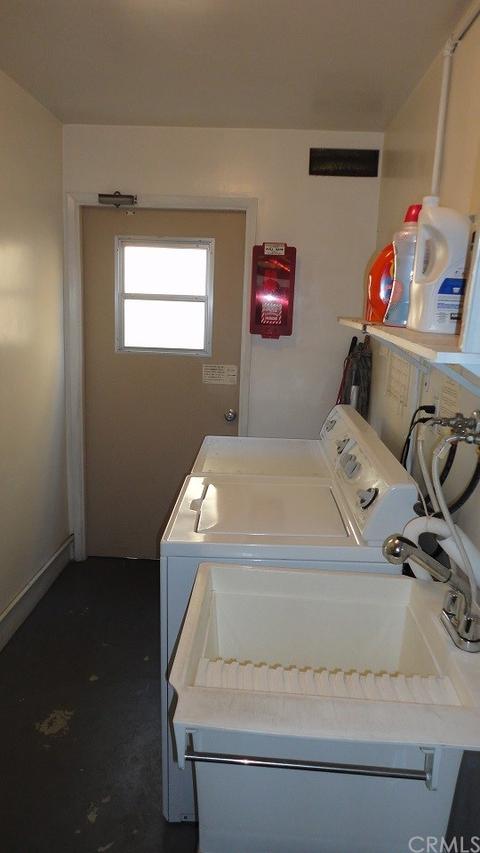 2204 E 1st St #5, Long Beach, CA 90803 photo 5