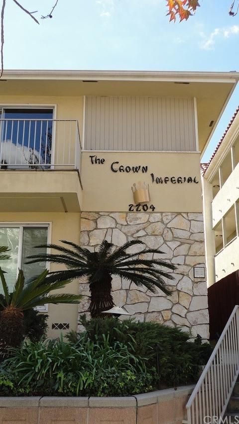 2204 E 1st St #5, Long Beach, CA 90803 photo 26