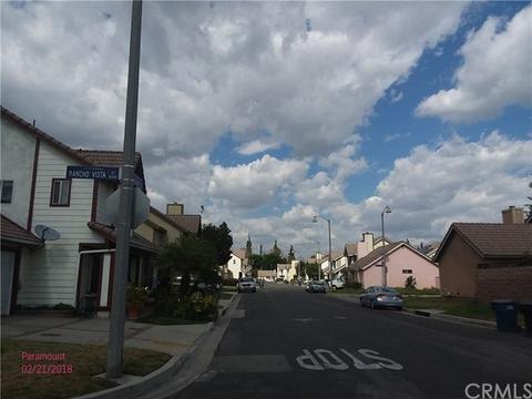 15323 Rancho Clemente Dr, Paramount, CA 90723 photo 9