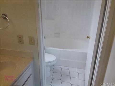 15323 Rancho Clemente Dr, Paramount, CA 90723 photo 29