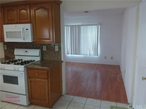 15323 Rancho Clemente Dr, Paramount, CA 90723 photo 16
