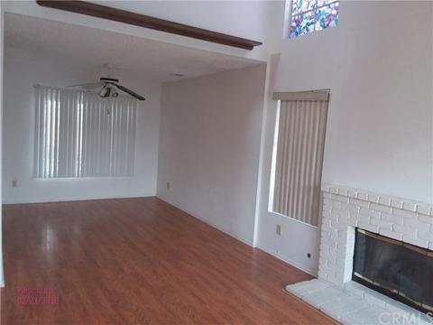 15323 Rancho Clemente Dr, Paramount, CA 90723 photo 21