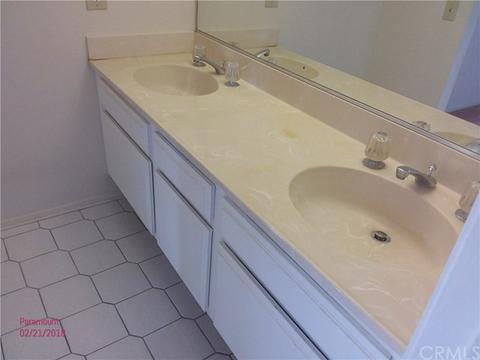 15323 Rancho Clemente Dr, Paramount, CA 90723 photo 28