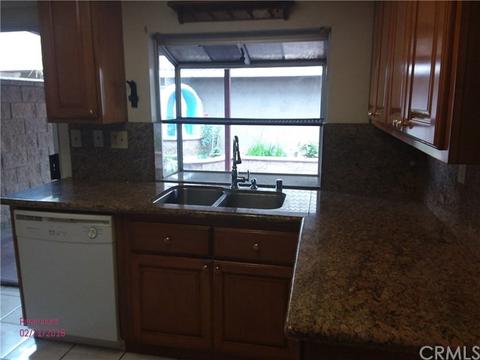 15323 Rancho Clemente Dr, Paramount, CA 90723 photo 13