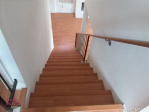 15323 Rancho Clemente Dr, Paramount, CA 90723 photo 22