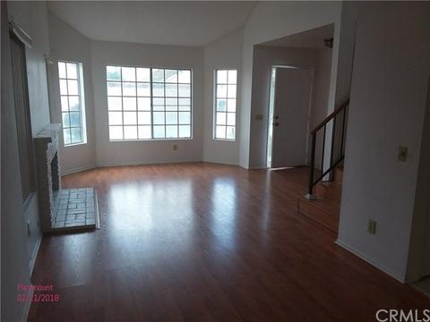 15323 Rancho Clemente Dr, Paramount, CA 90723 photo 12