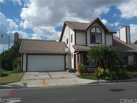 15323 Rancho Clemente Dr, Paramount, CA 90723 photo 3