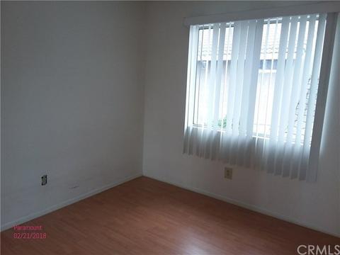 15323 Rancho Clemente Dr, Paramount, CA 90723 photo 31