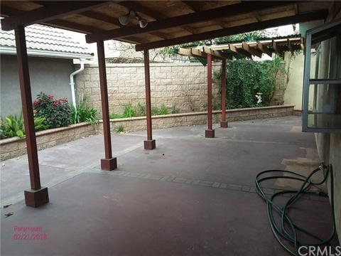 15323 Rancho Clemente Dr, Paramount, CA 90723 photo 15