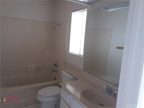 15323 Rancho Clemente Dr, Paramount, CA 90723 photo 34