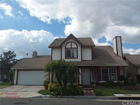 15323 Rancho Clemente Dr, Paramount, CA 90723 photo 8