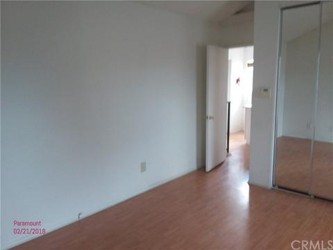 15323 Rancho Clemente Dr, Paramount, CA 90723 photo 26