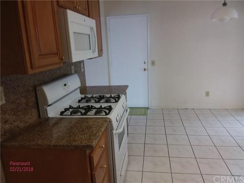 15323 Rancho Clemente Dr, Paramount, CA 90723 photo 14