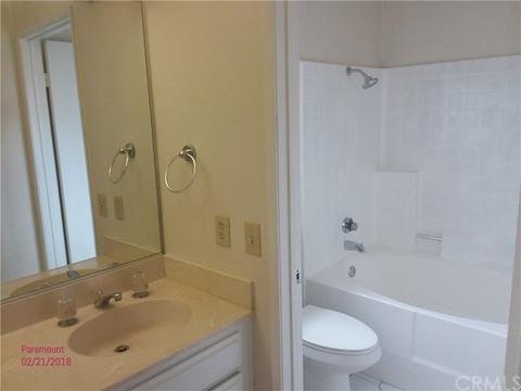 15323 Rancho Clemente Dr, Paramount, CA 90723 photo 27