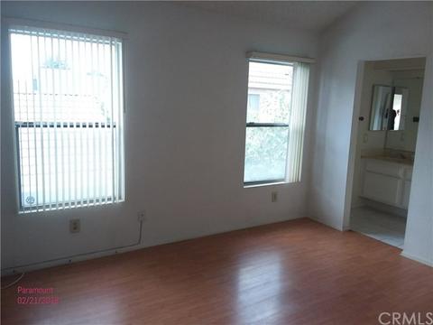 15323 Rancho Clemente Dr, Paramount, CA 90723 photo 24