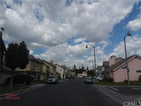 15323 Rancho Clemente Dr, Paramount, CA 90723 photo 6