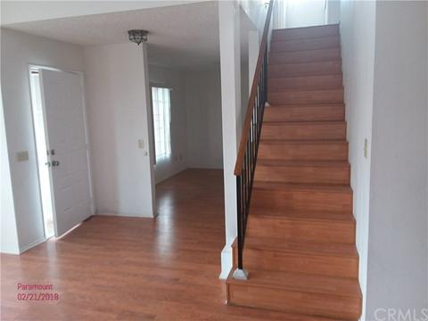15323 Rancho Clemente Dr, Paramount, CA 90723 photo 11
