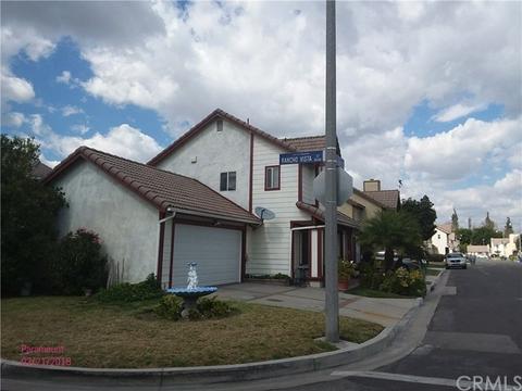 15323 Rancho Clemente Dr, Paramount, CA 90723 photo 10