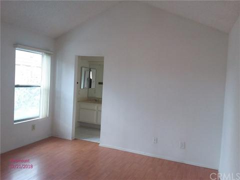 15323 Rancho Clemente Dr, Paramount, CA 90723 photo 23