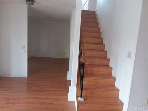 15323 Rancho Clemente Dr, Paramount, CA 90723 photo 20