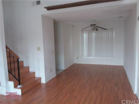 15323 Rancho Clemente Dr, Paramount, CA 90723 photo 5