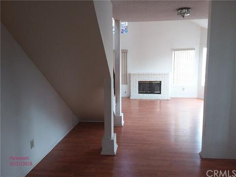 15323 Rancho Clemente Dr, Paramount, CA 90723 photo 18