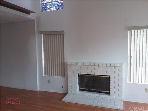15323 Rancho Clemente Dr, Paramount, CA 90723 photo 4