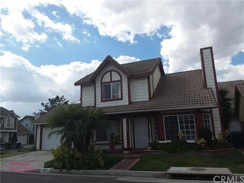 15323 Rancho Clemente Dr, Paramount, CA 90723 photo 7