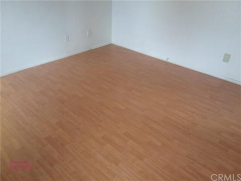 15323 Rancho Clemente Dr, Paramount, CA 90723 photo 25