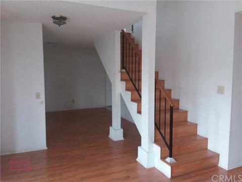 15323 Rancho Clemente Dr, Paramount, CA 90723 photo 19
