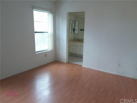 15323 Rancho Clemente Dr, Paramount, CA 90723 photo 30