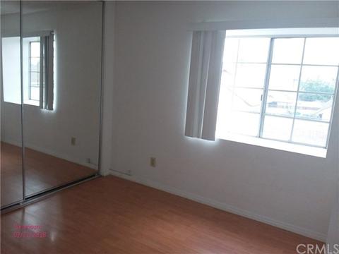 15323 Rancho Clemente Dr, Paramount, CA 90723 photo 33