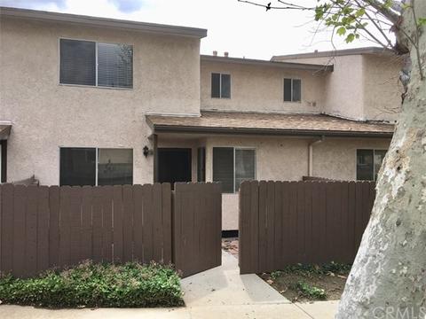 809 E Acacia Ave #C, Glendale, CA 91205 photo 1