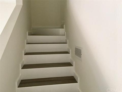809 E Acacia Ave #C, Glendale, CA 91205 photo 10