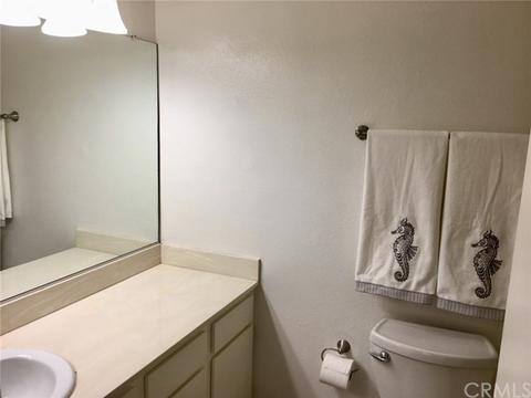 809 E Acacia Ave #C, Glendale, CA 91205 photo 4