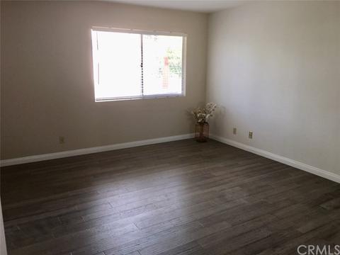 809 E Acacia Ave #C, Glendale, CA 91205 photo 6
