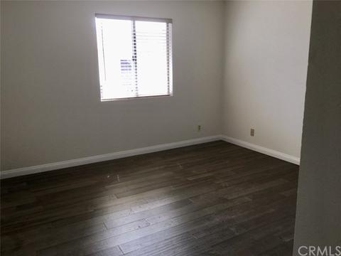809 E Acacia Ave #C, Glendale, CA 91205 photo 8